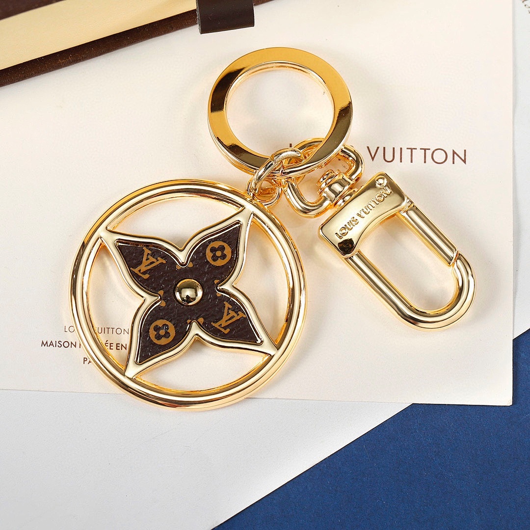 Keychain 189