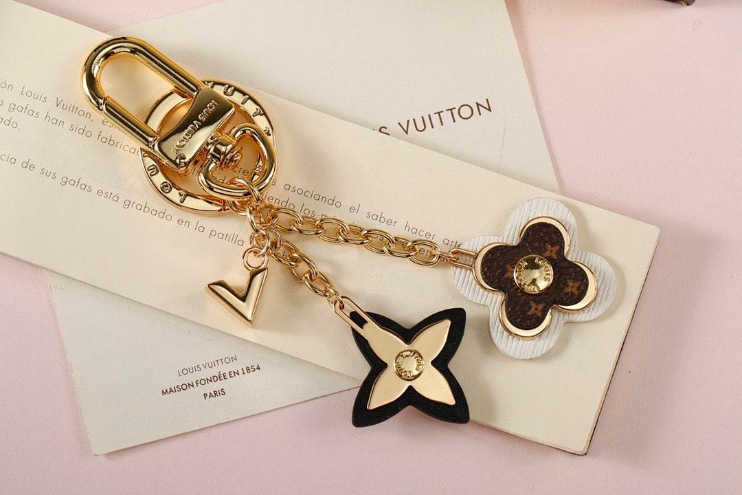 Keychain 213