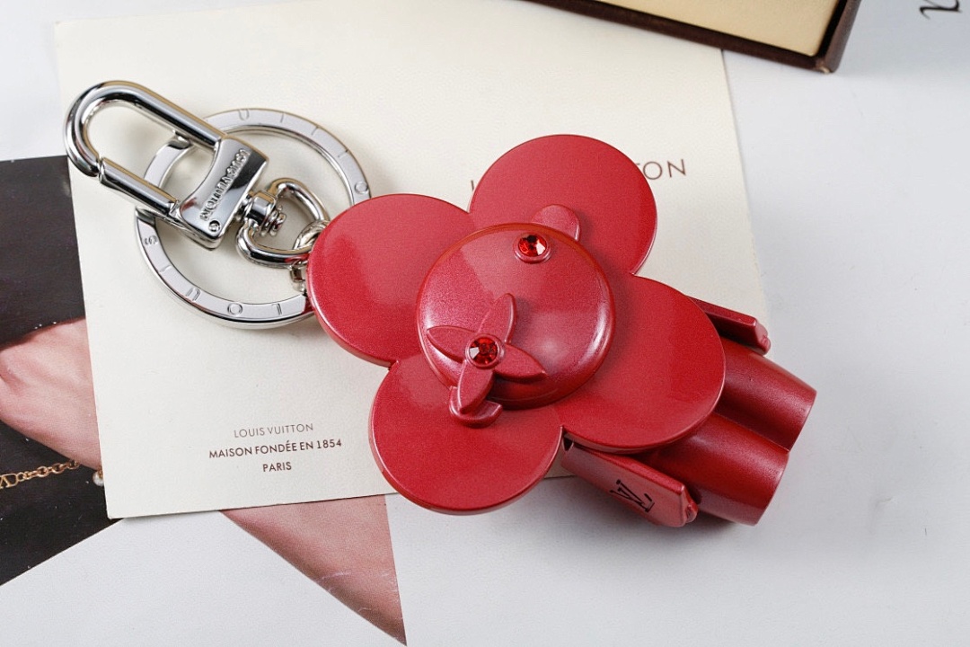 Keychain 215