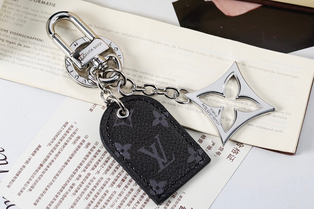 Keychain 229