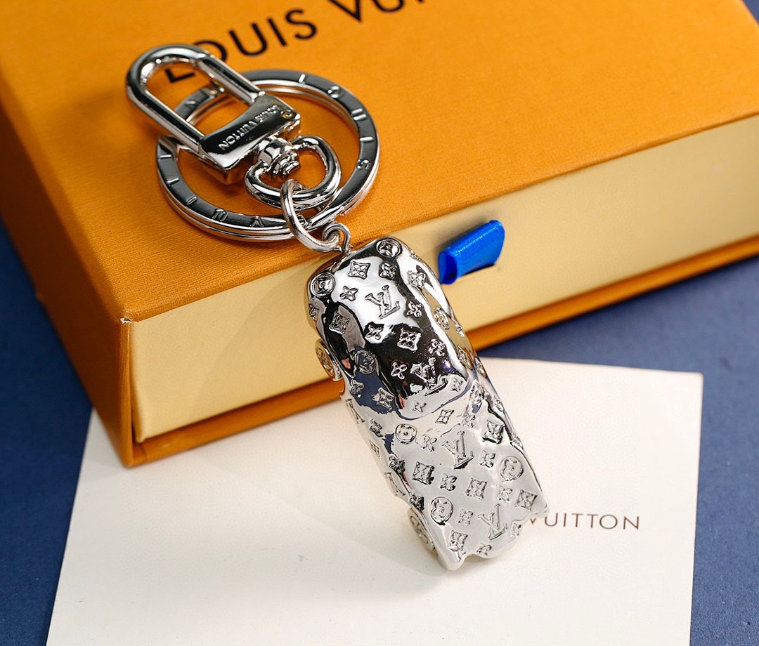 Keychain 249