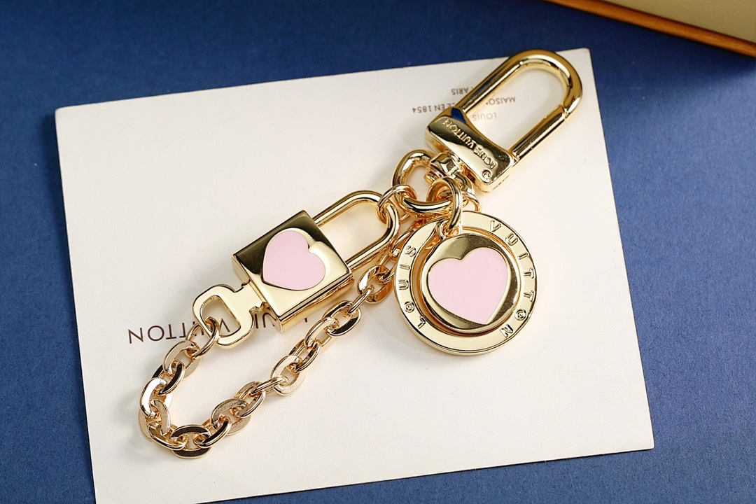 Keychain 309