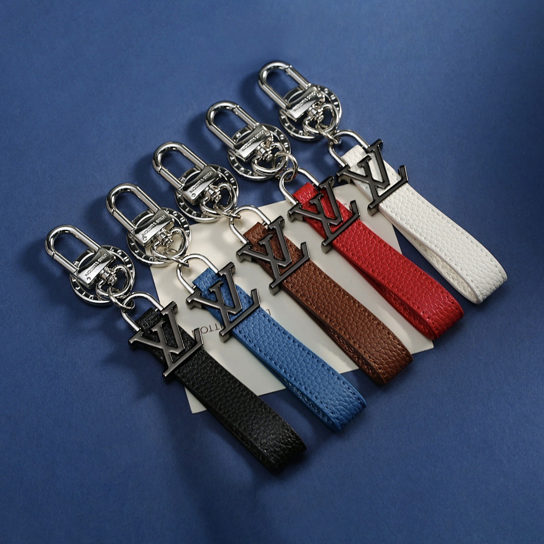 Keychain 336