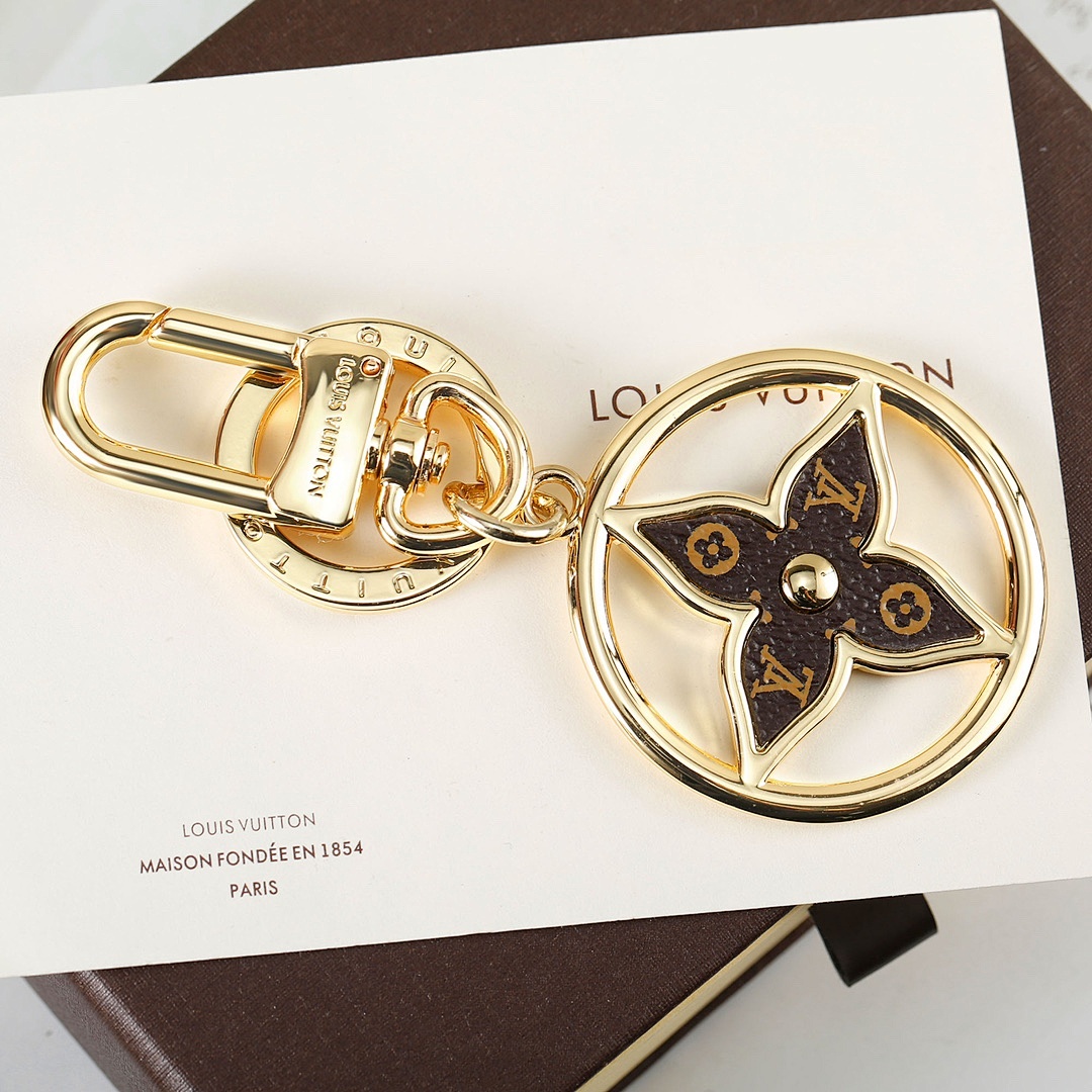 Keychain 342