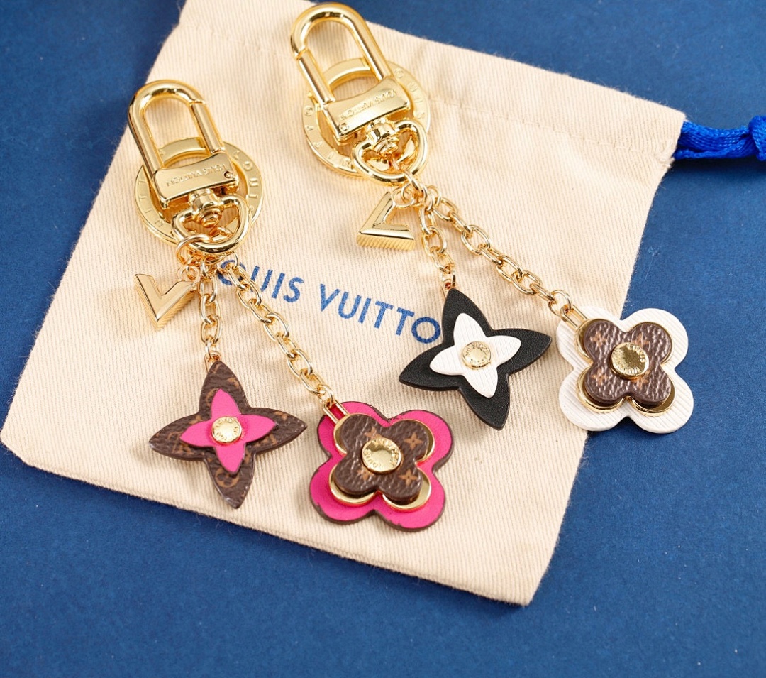 Keychain 366