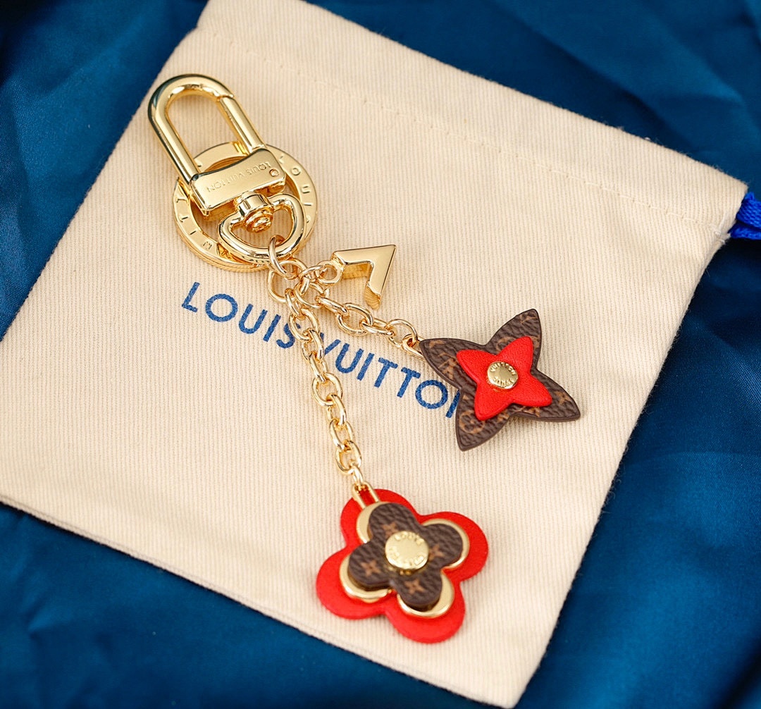Keychain 367