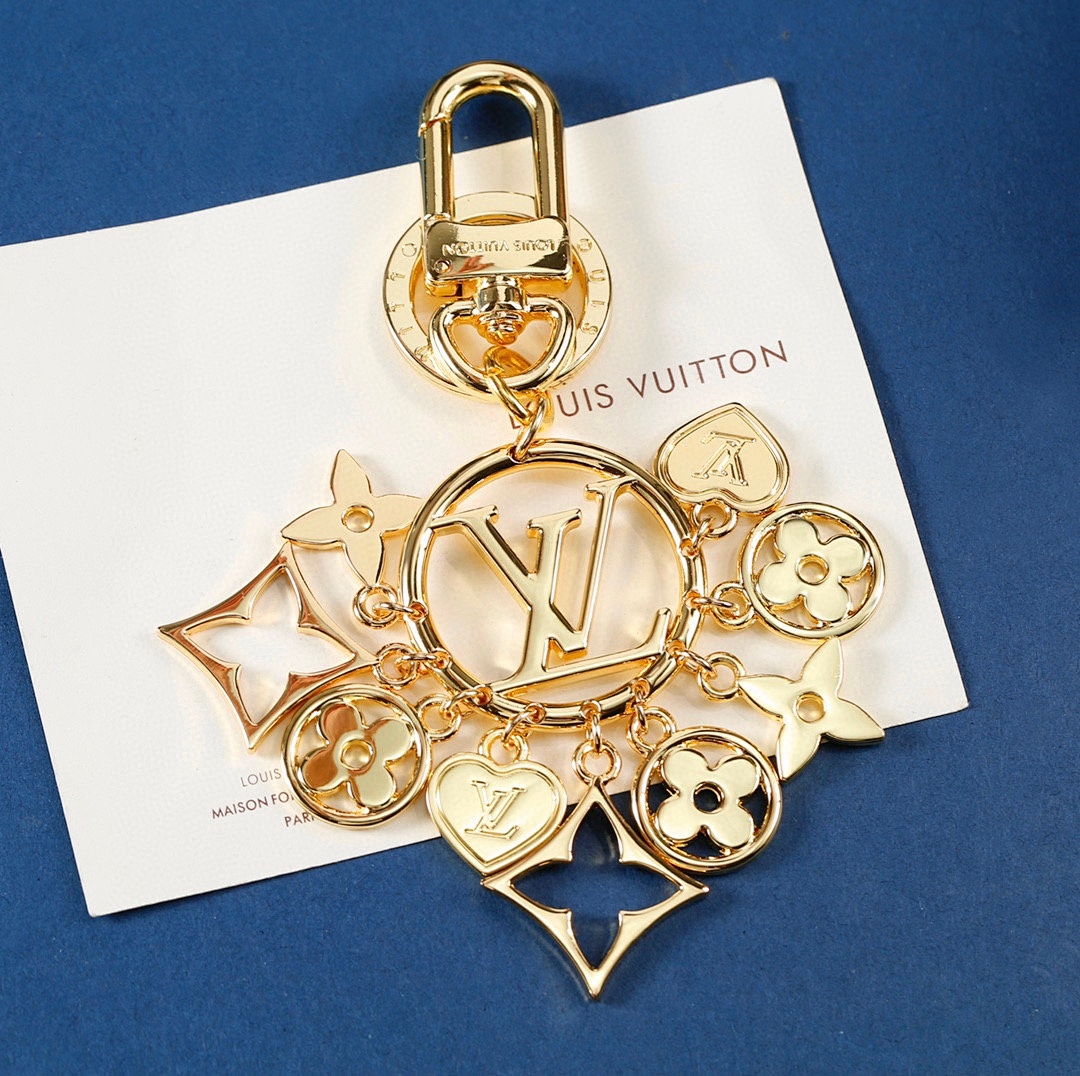 Keychain 373