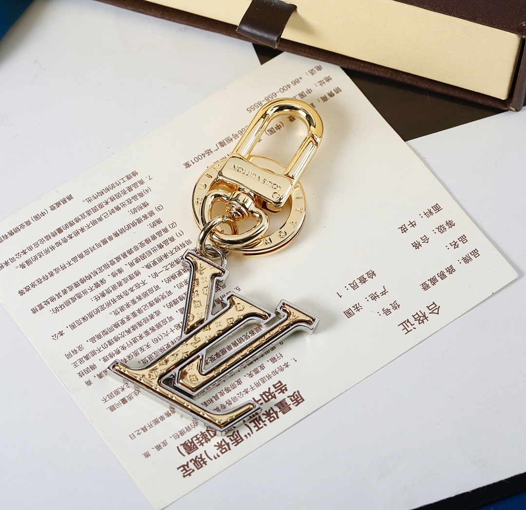 Keychain 403