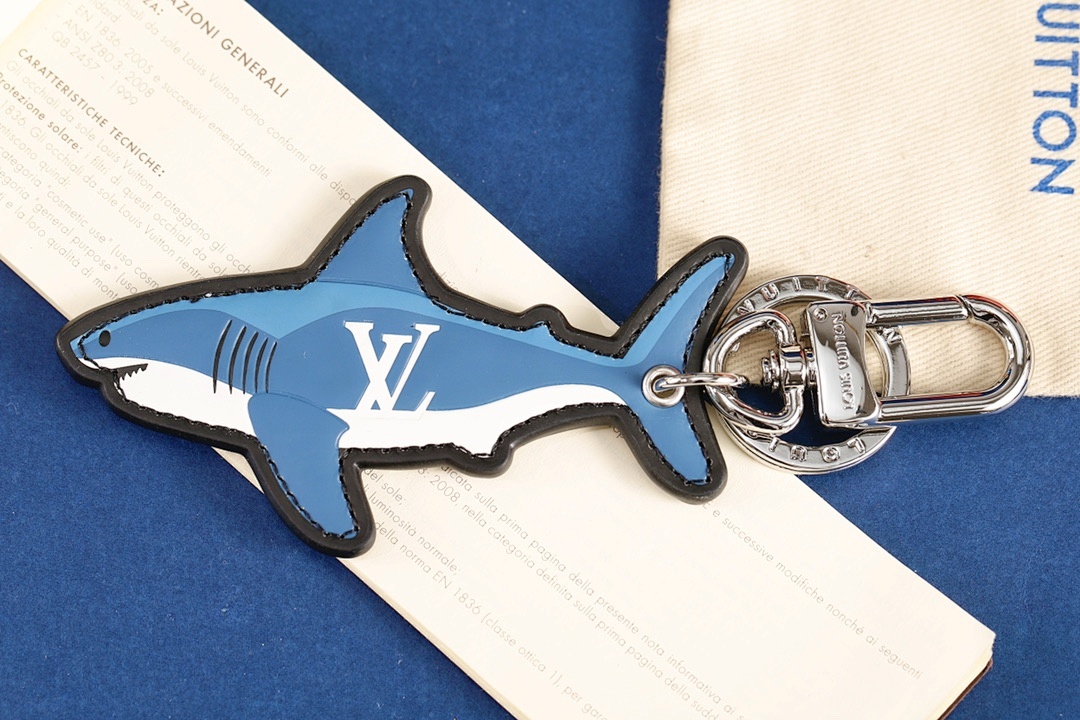 Keychain 426