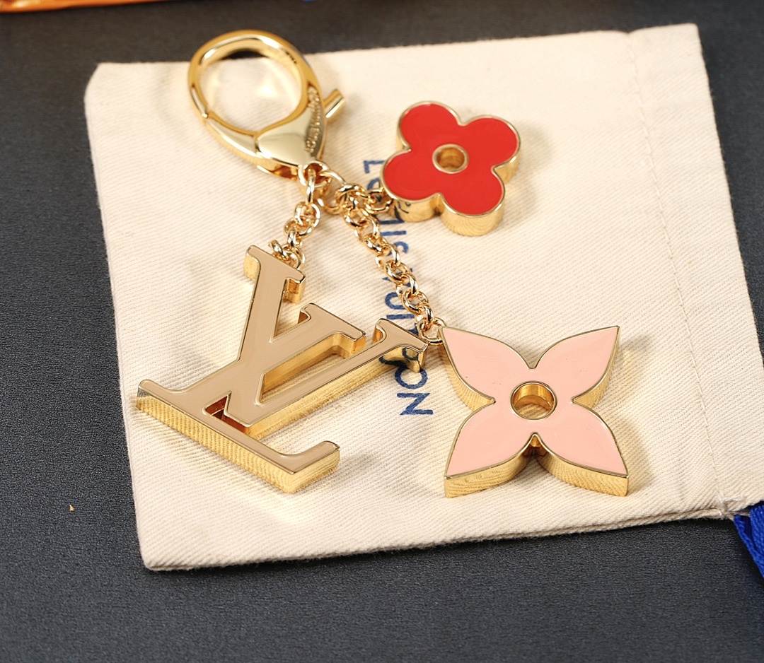 Keychain 472