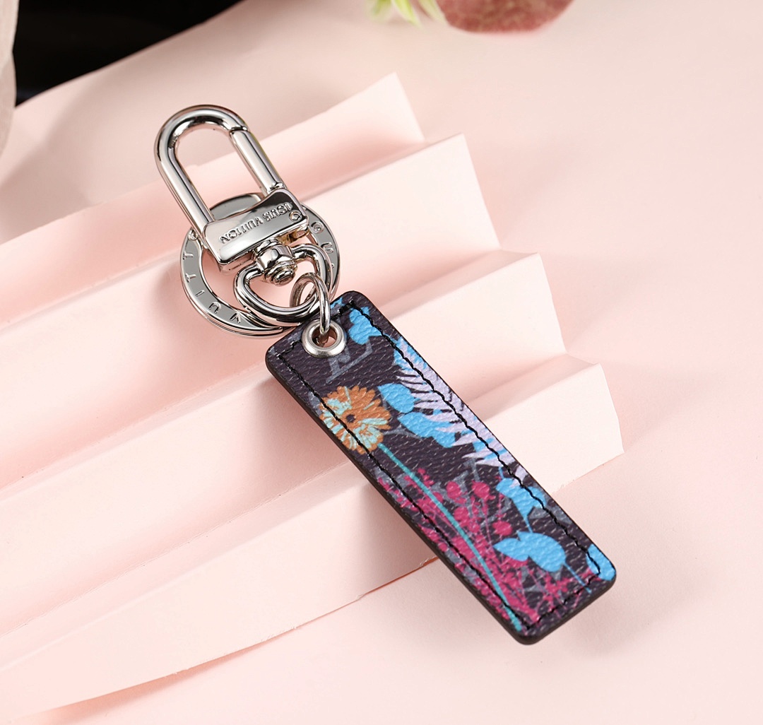 Keychain 485