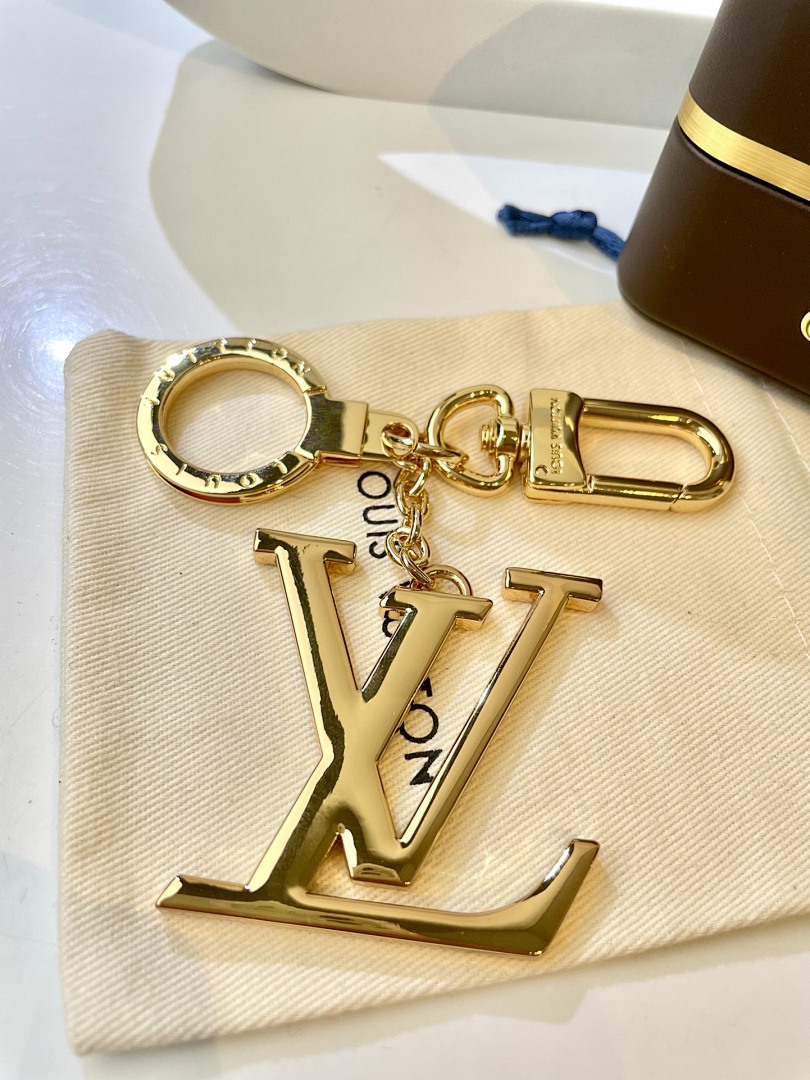 Keychain 499