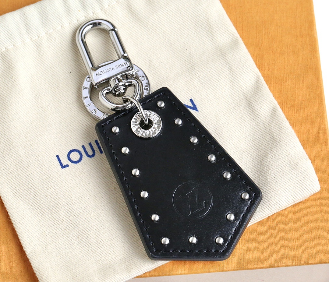 Keychain 616