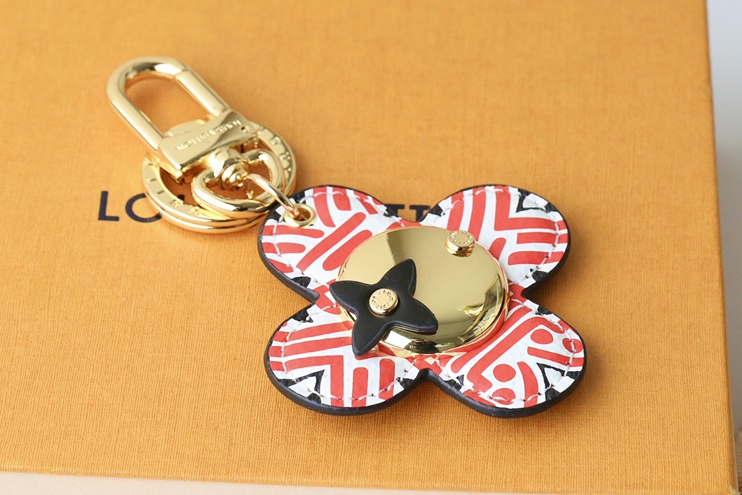 Keychain 632